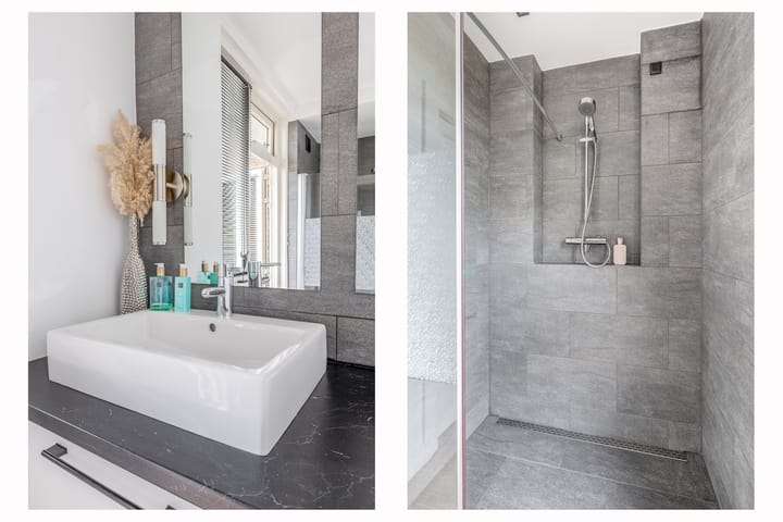 Foto 24 van Goudsewagenstraat 25-A