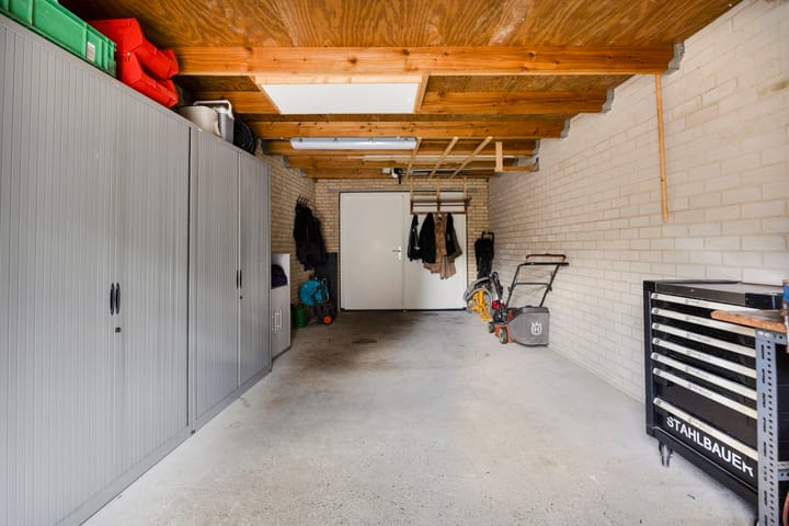 Foto 57 van Bellefleur 111