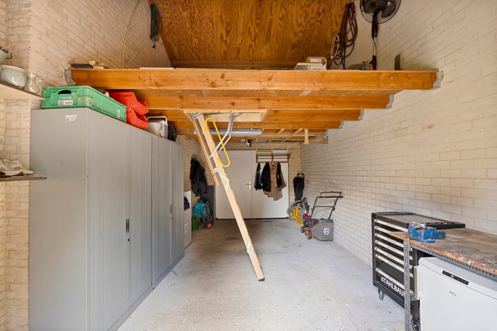 Foto 59 van Bellefleur 111