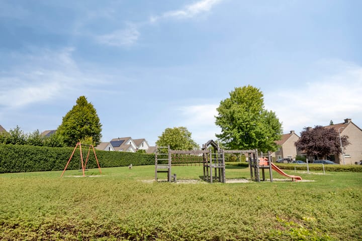 Foto 60 van Bellefleur 111