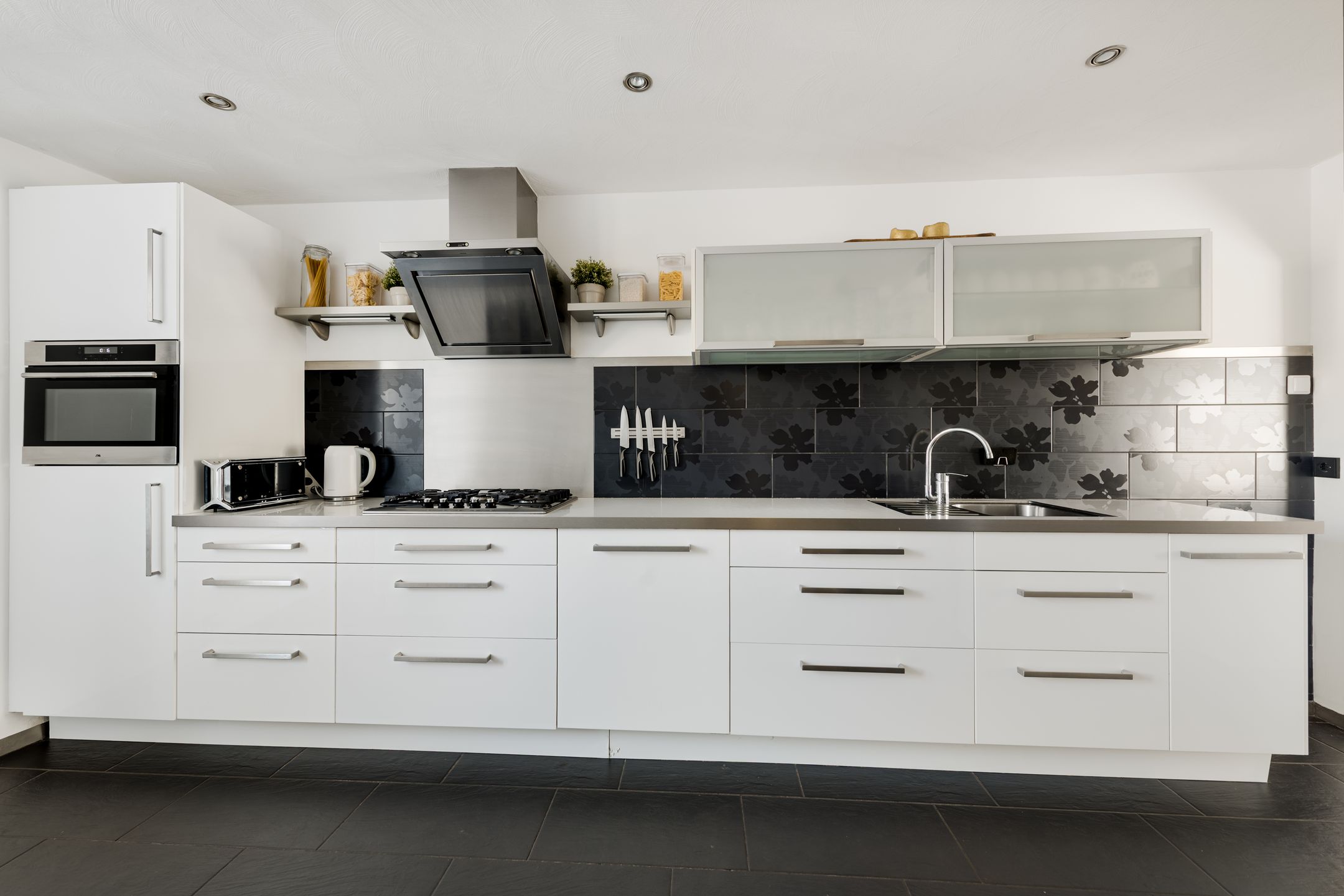 Photo 9 of Binnenhof 22