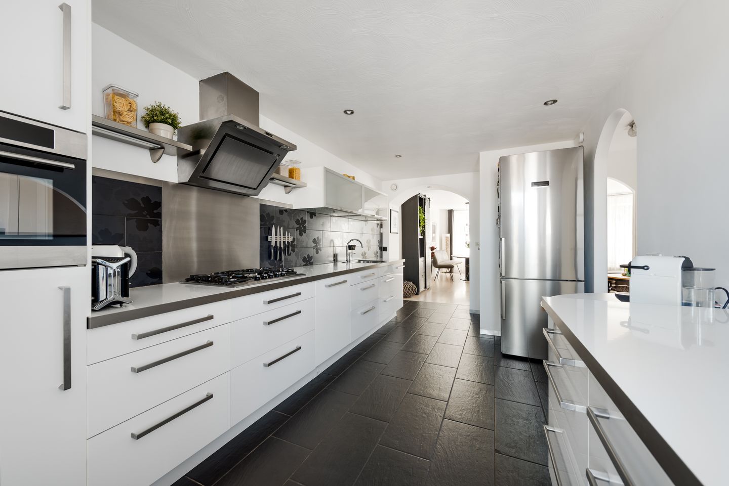 Photo 10 of Binnenhof 22