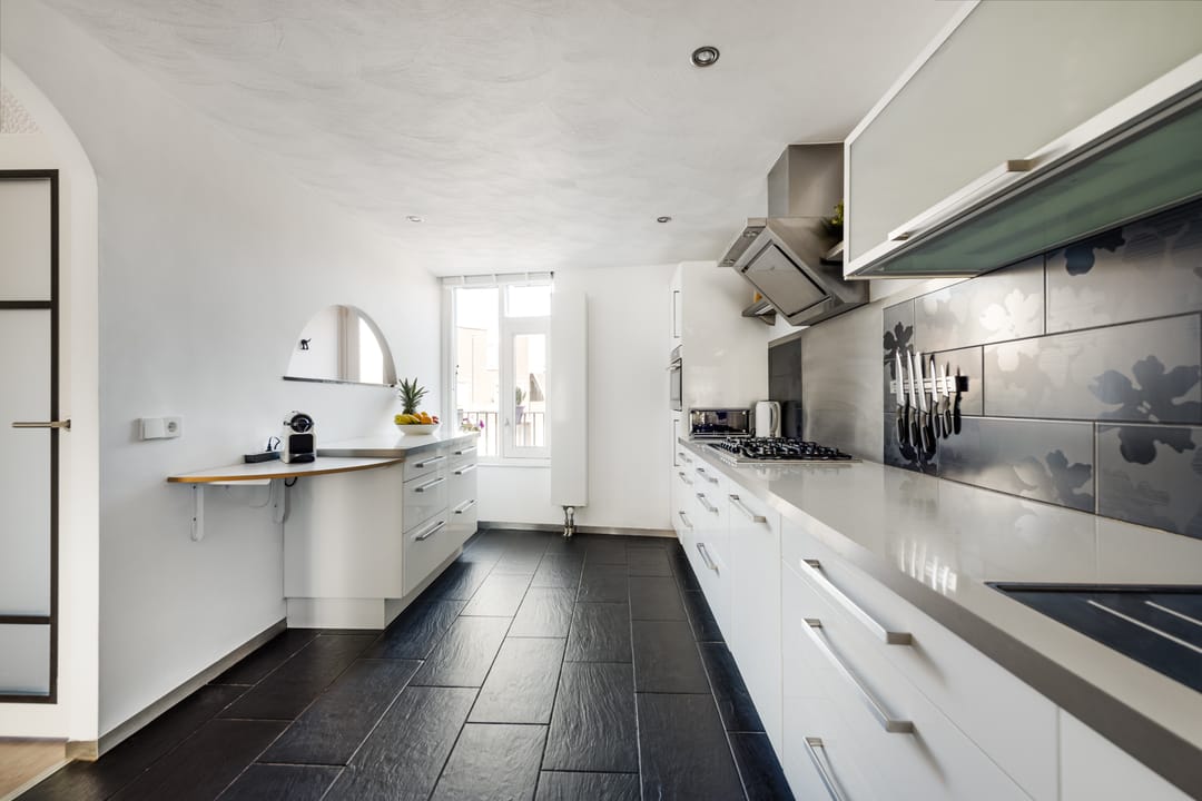 Photo 11 of Binnenhof 22