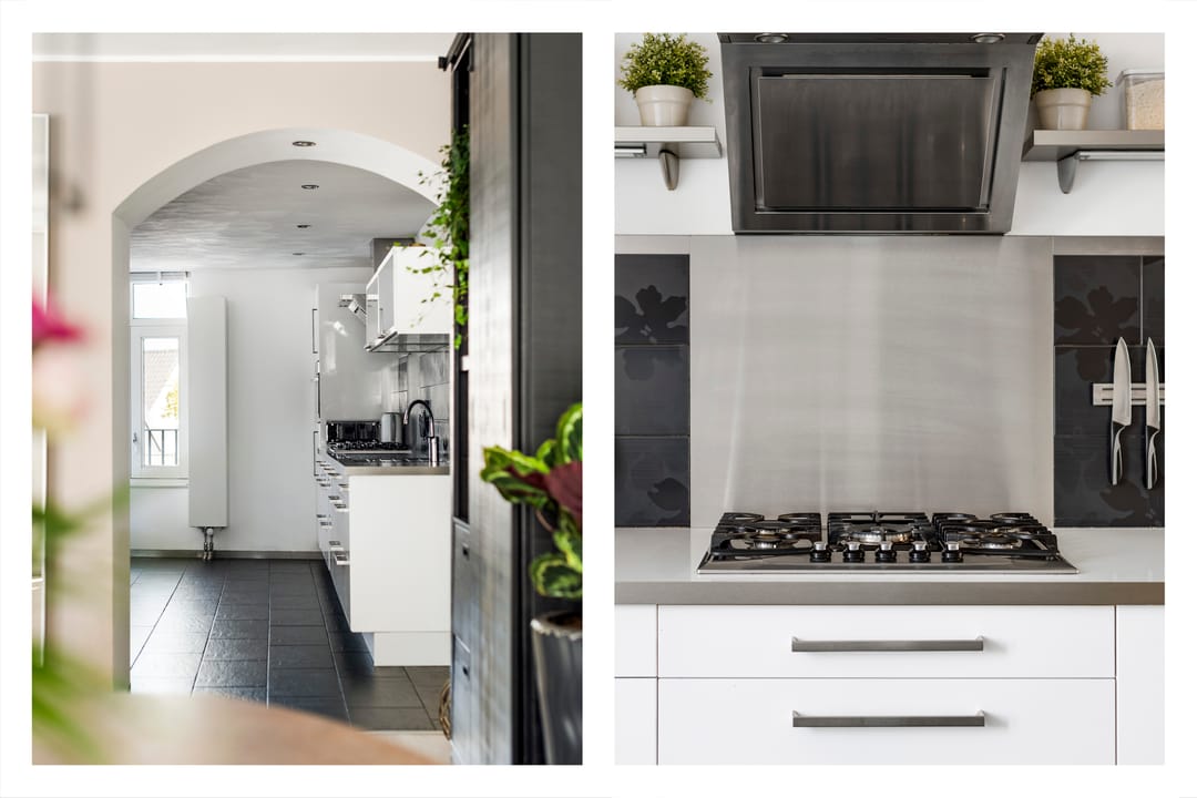 Photo 13 of Binnenhof 22