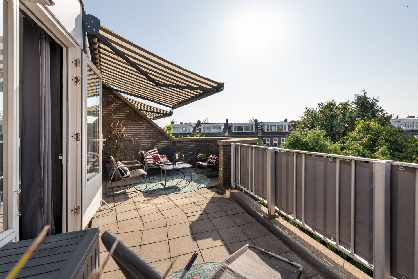 Photo 14 of Binnenhof 22