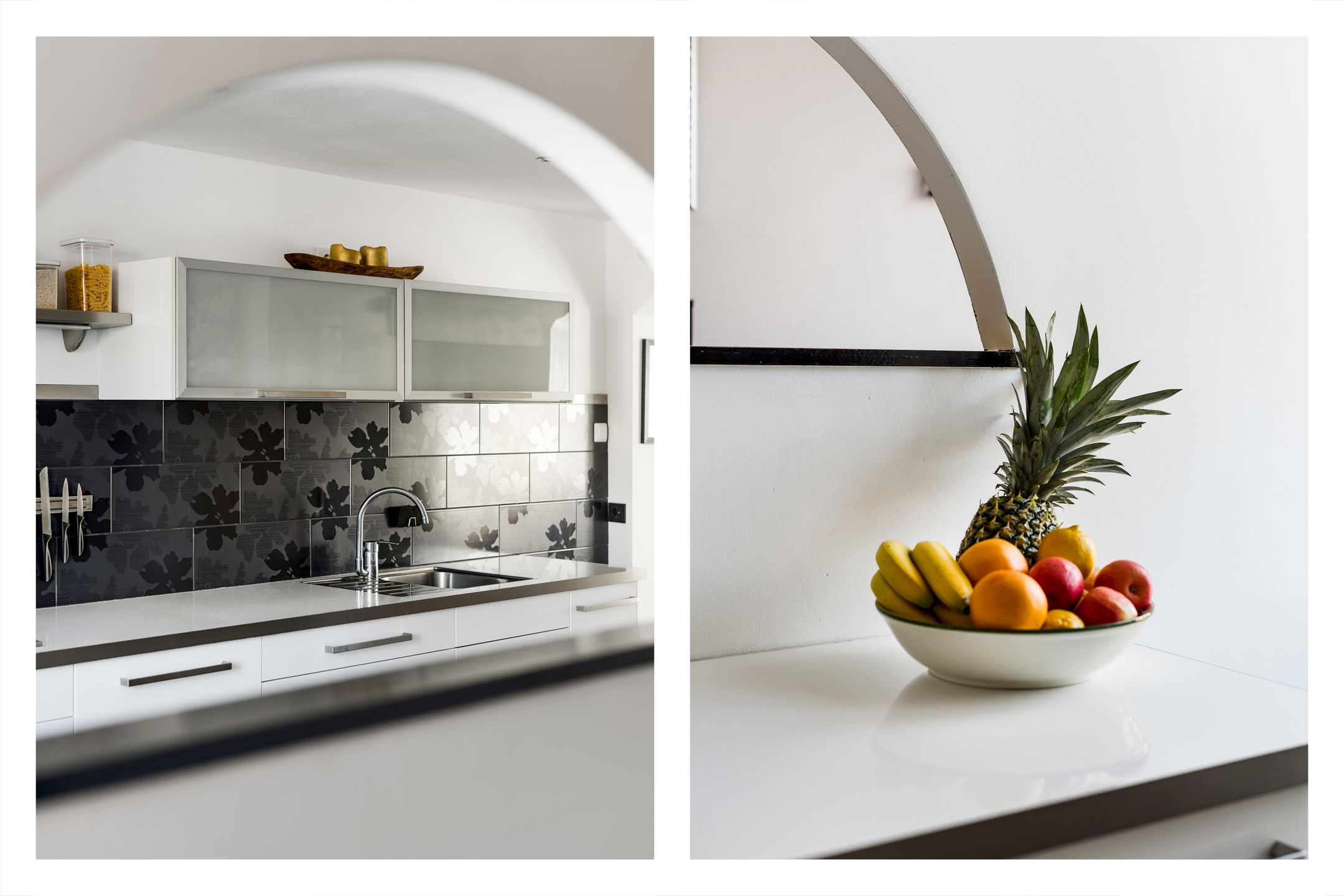 Photo 12 of Binnenhof 22