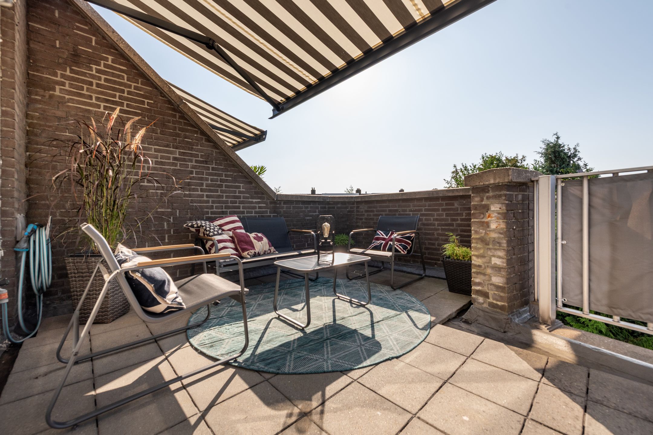 Photo 15 of Binnenhof 22