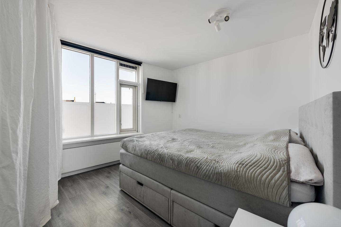 Photo 19 of Binnenhof 22