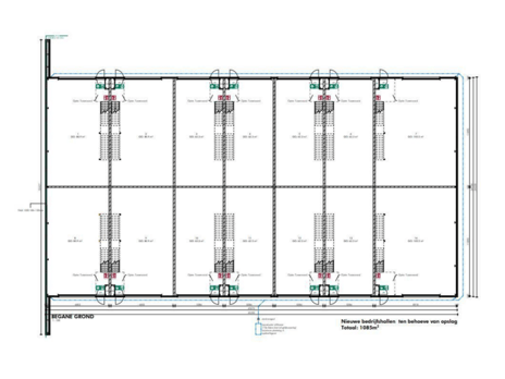 View floorplan