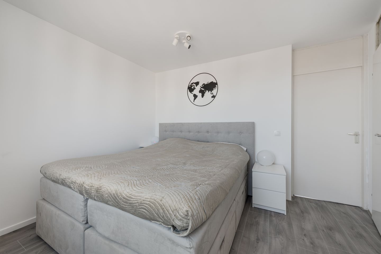 Photo 20 of Binnenhof 22