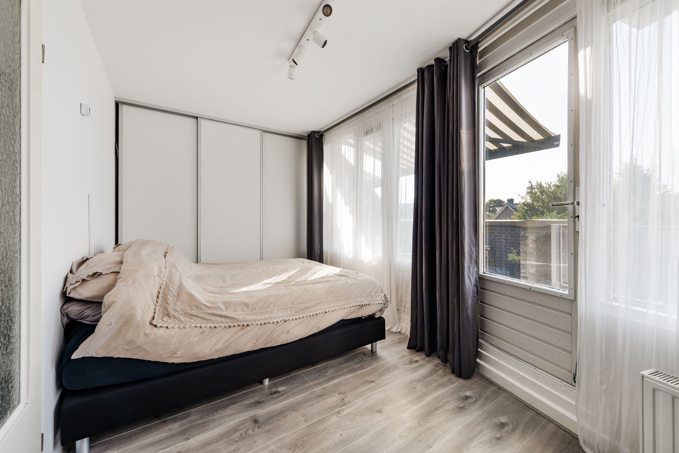 Photo 21 of Binnenhof 22