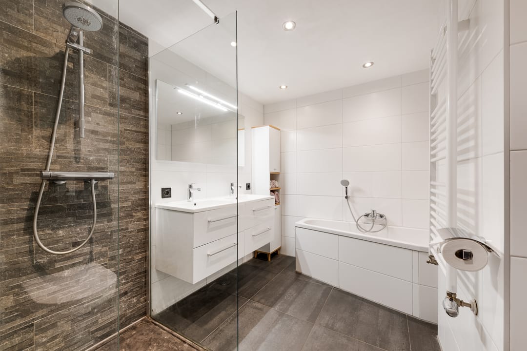 Photo 23 of Binnenhof 22