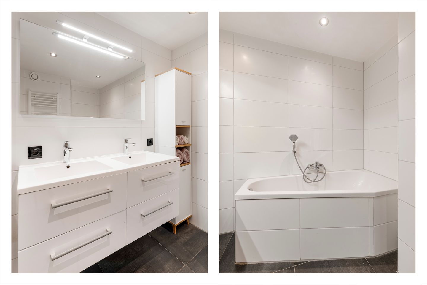 Photo 25 of Binnenhof 22