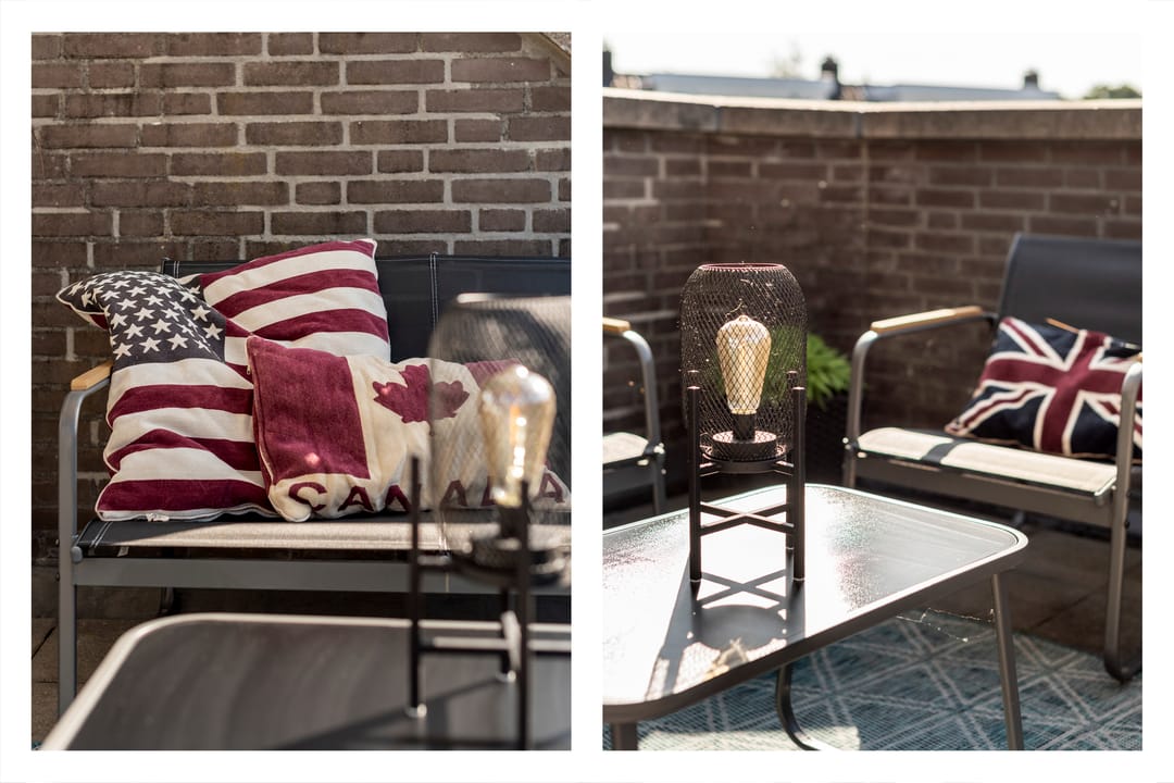 Photo 26 of Binnenhof 22