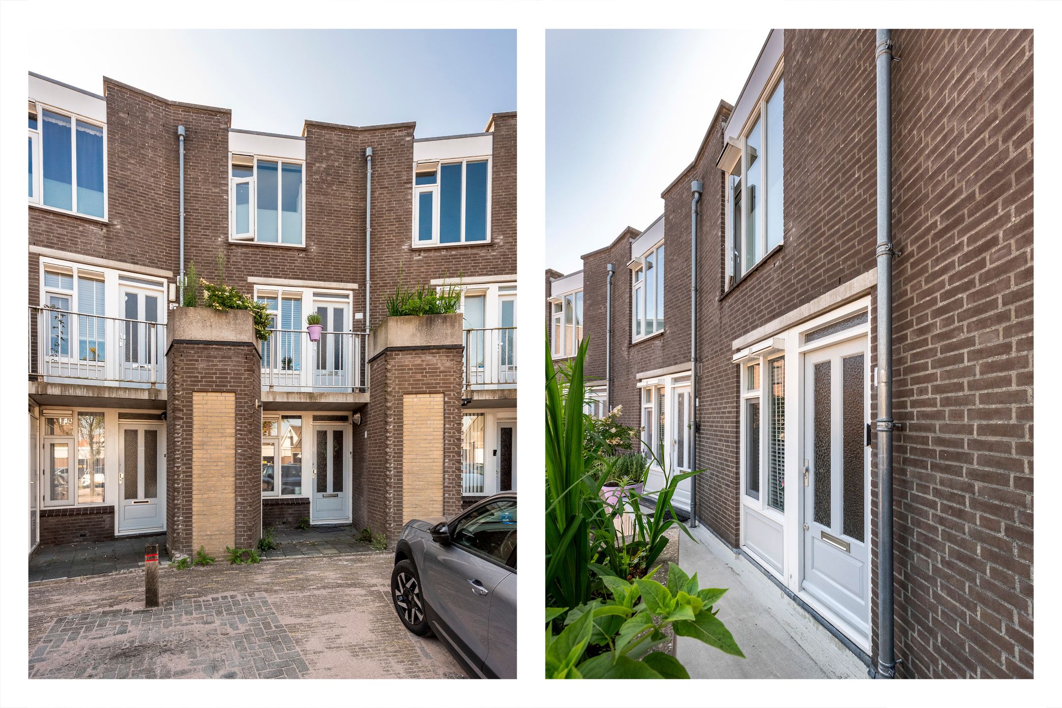 Photo 27 of Binnenhof 22