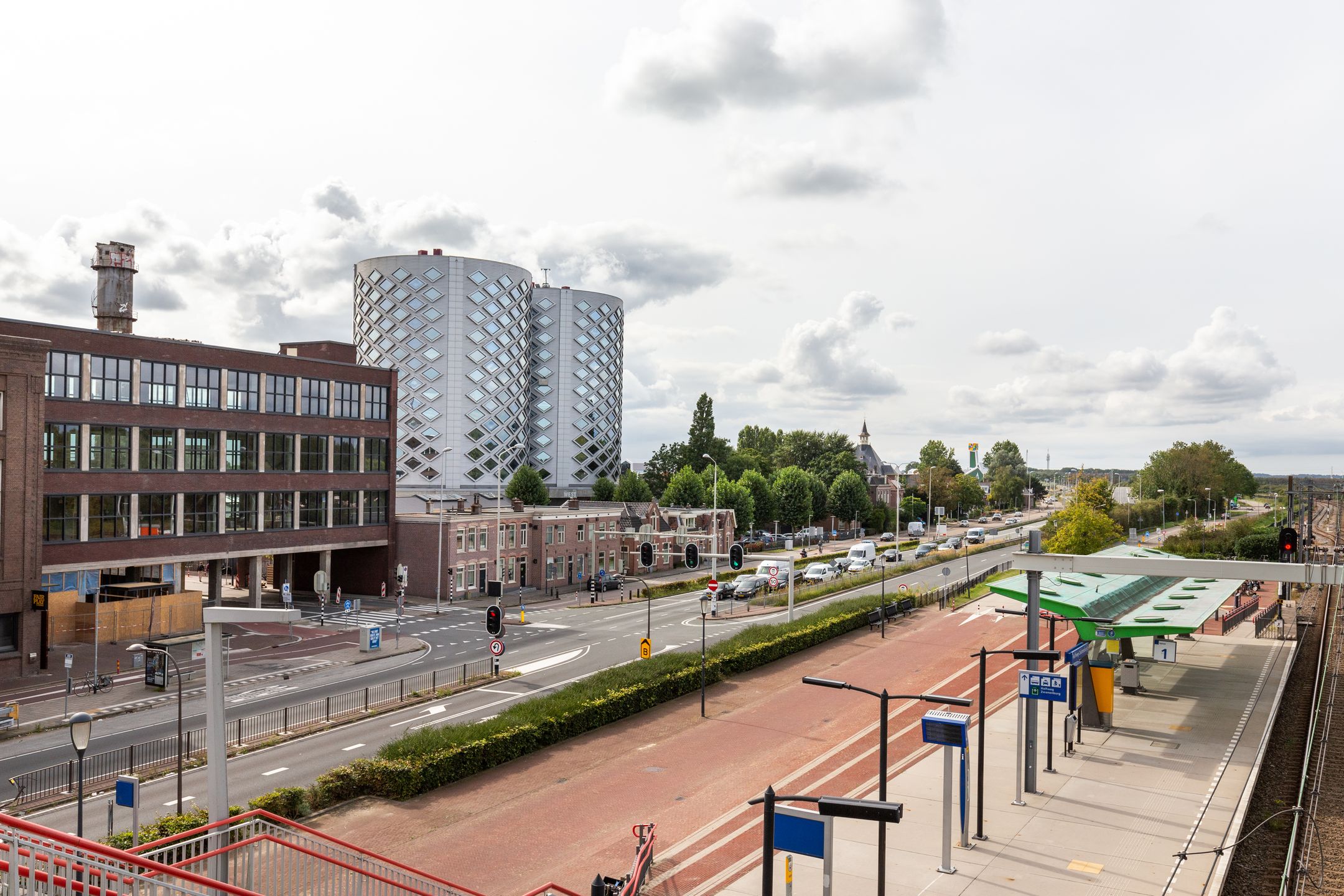Photo 33 of Binnenhof 22