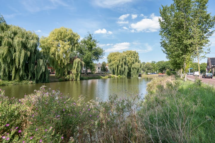 Photo 2 of Stationssingel 6