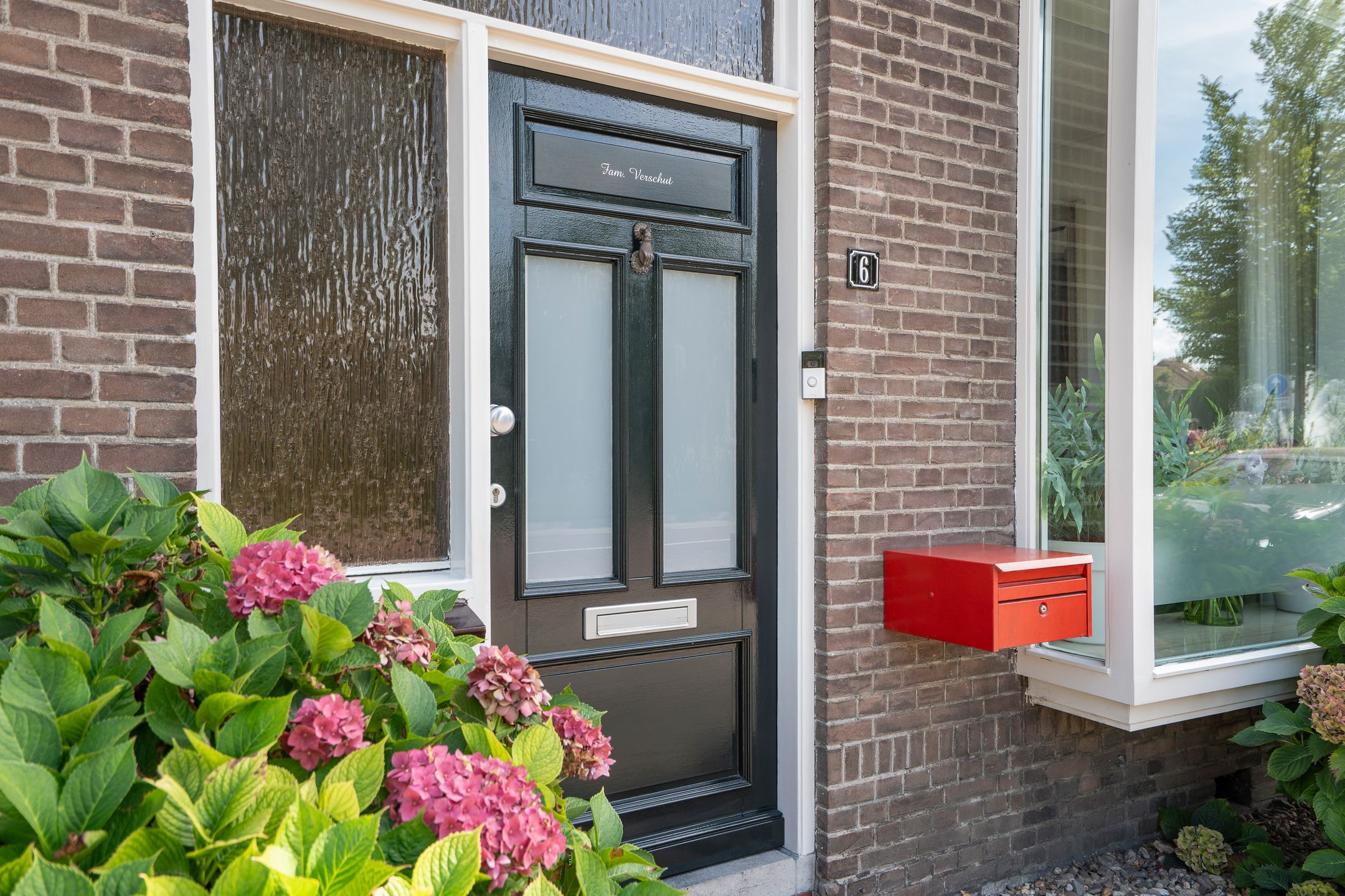 Foto 3 van Stationssingel 6