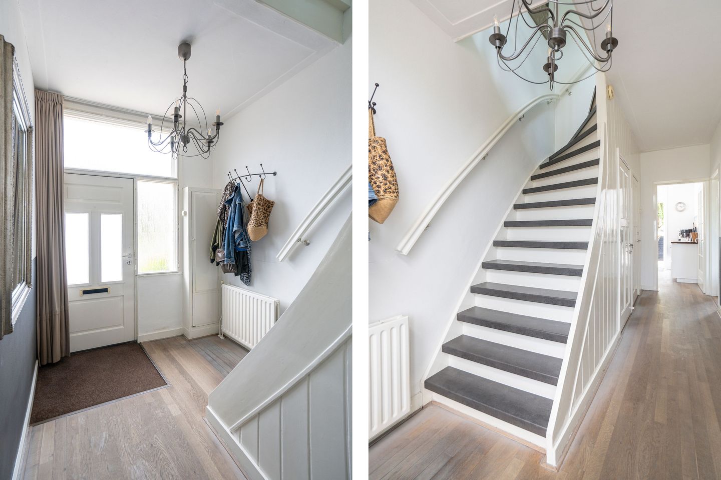 Foto 4 van Stationssingel 6