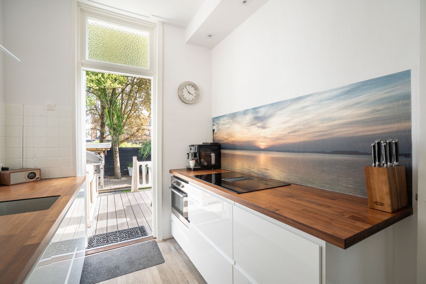 Foto 5 van Stationssingel 6