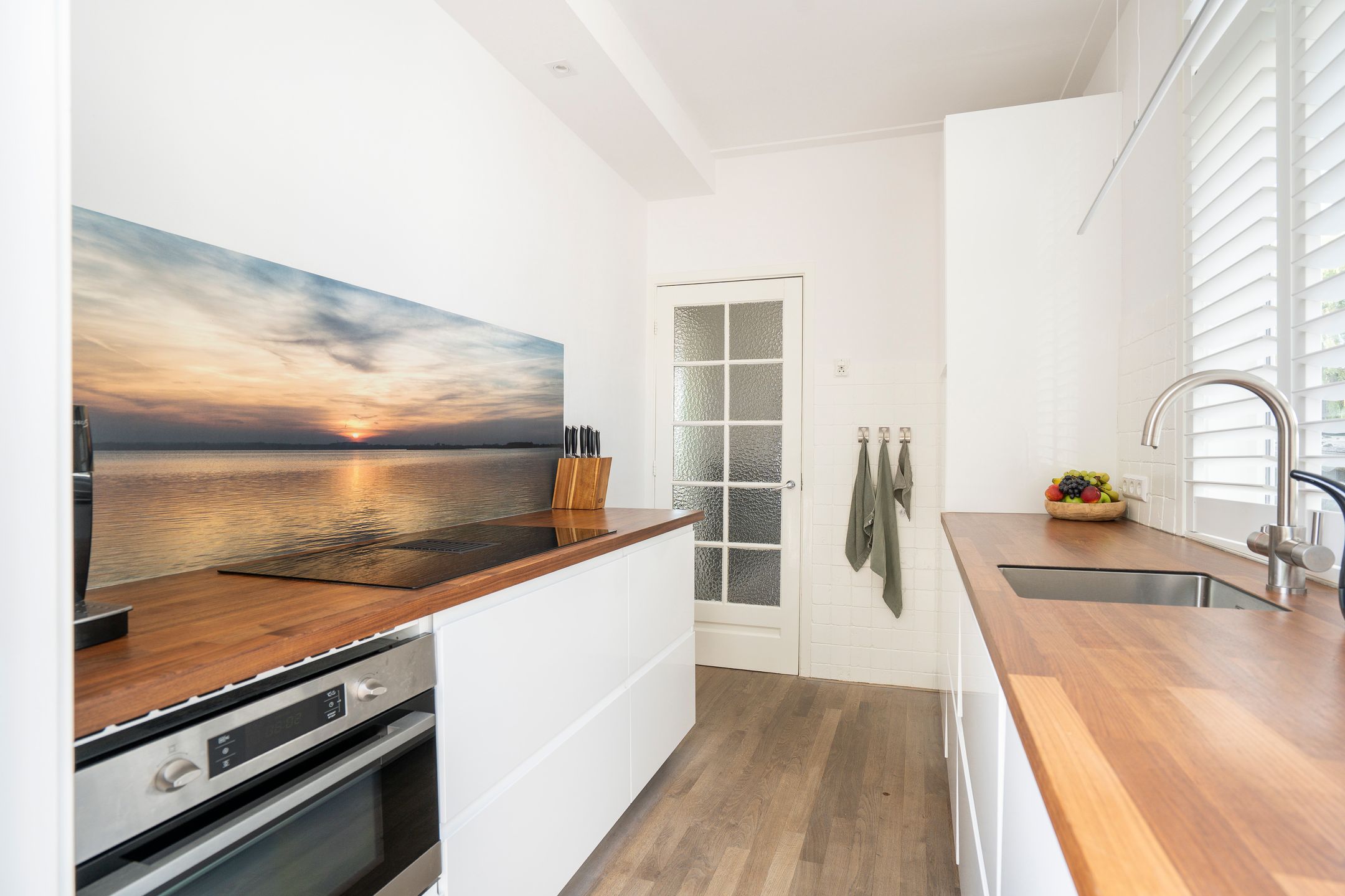 Foto 6 van Stationssingel 6