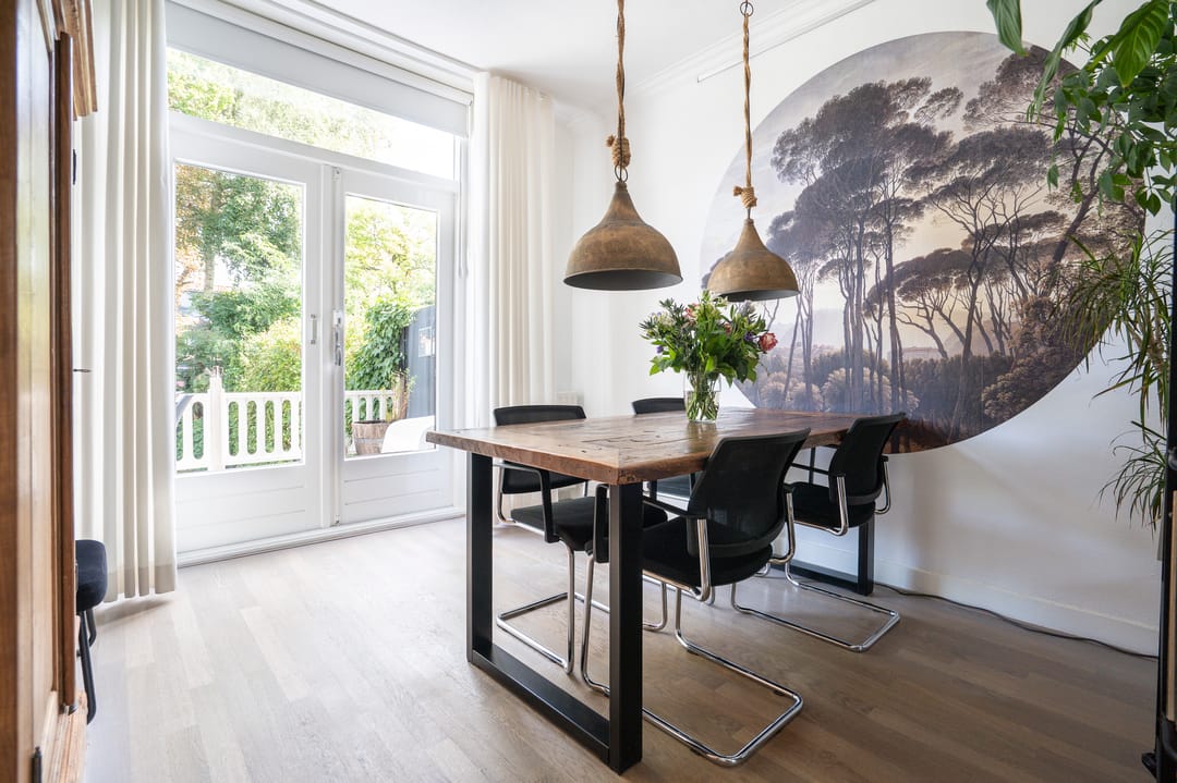 Foto 7 van Stationssingel 6