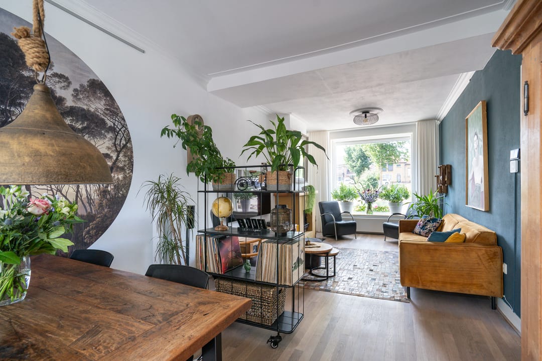 Foto 8 van Stationssingel 6