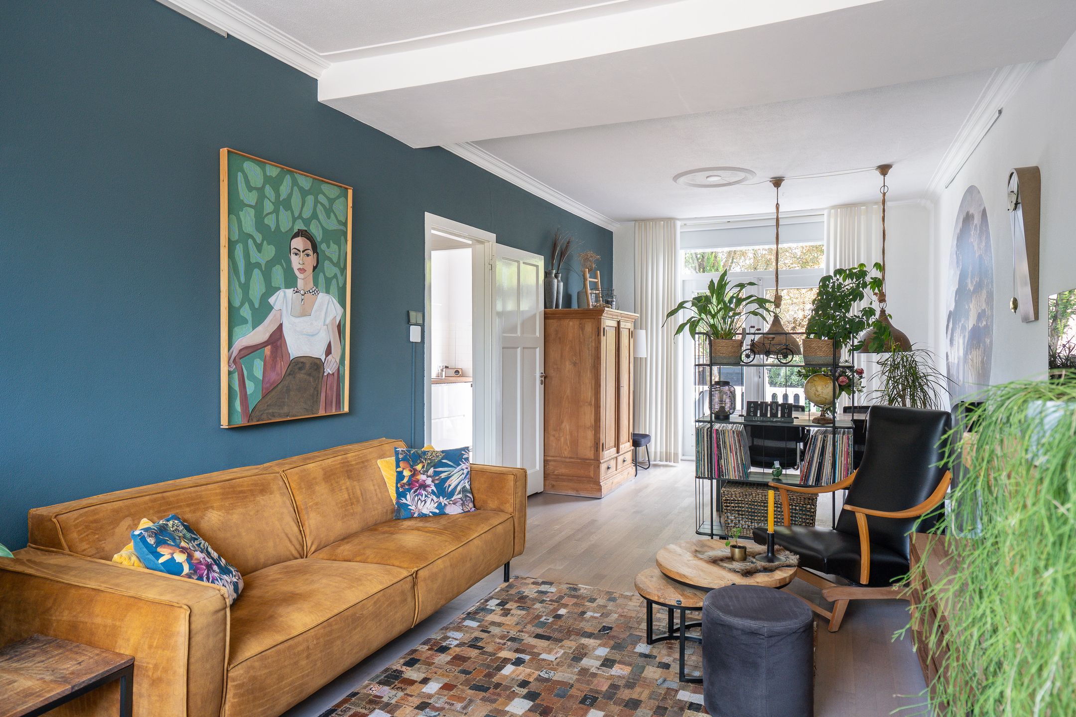 Foto 9 van Stationssingel 6