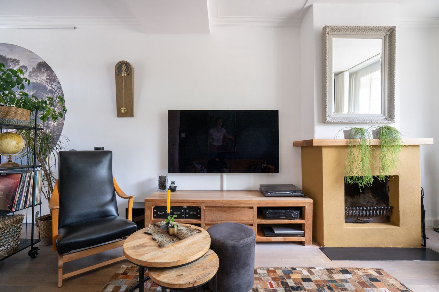 Foto 10 van Stationssingel 6