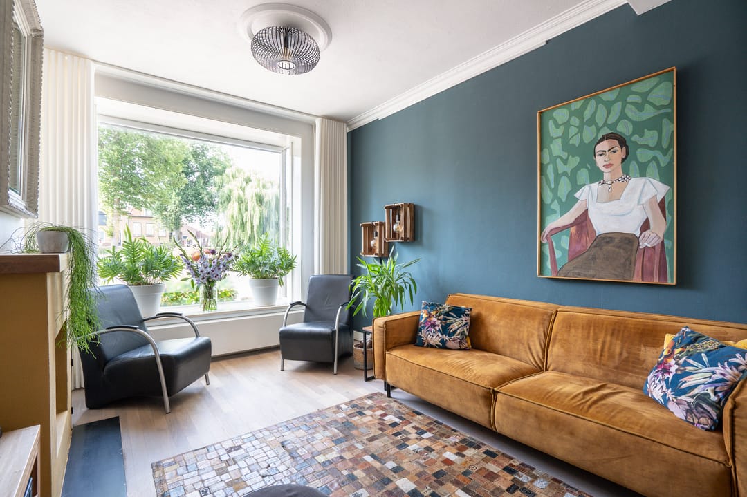 Foto 11 van Stationssingel 6