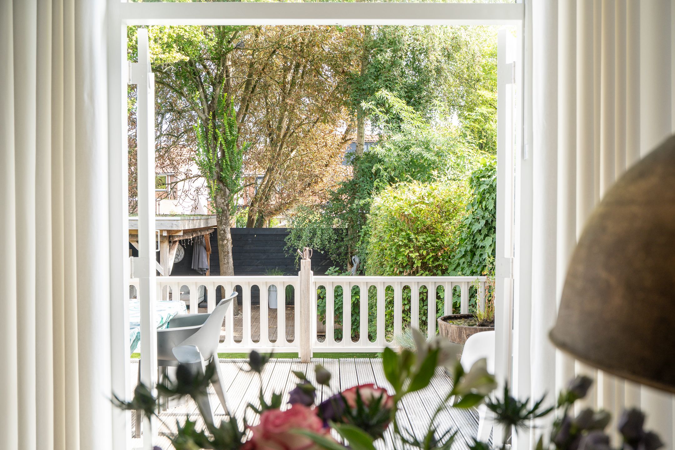 Foto 12 van Stationssingel 6