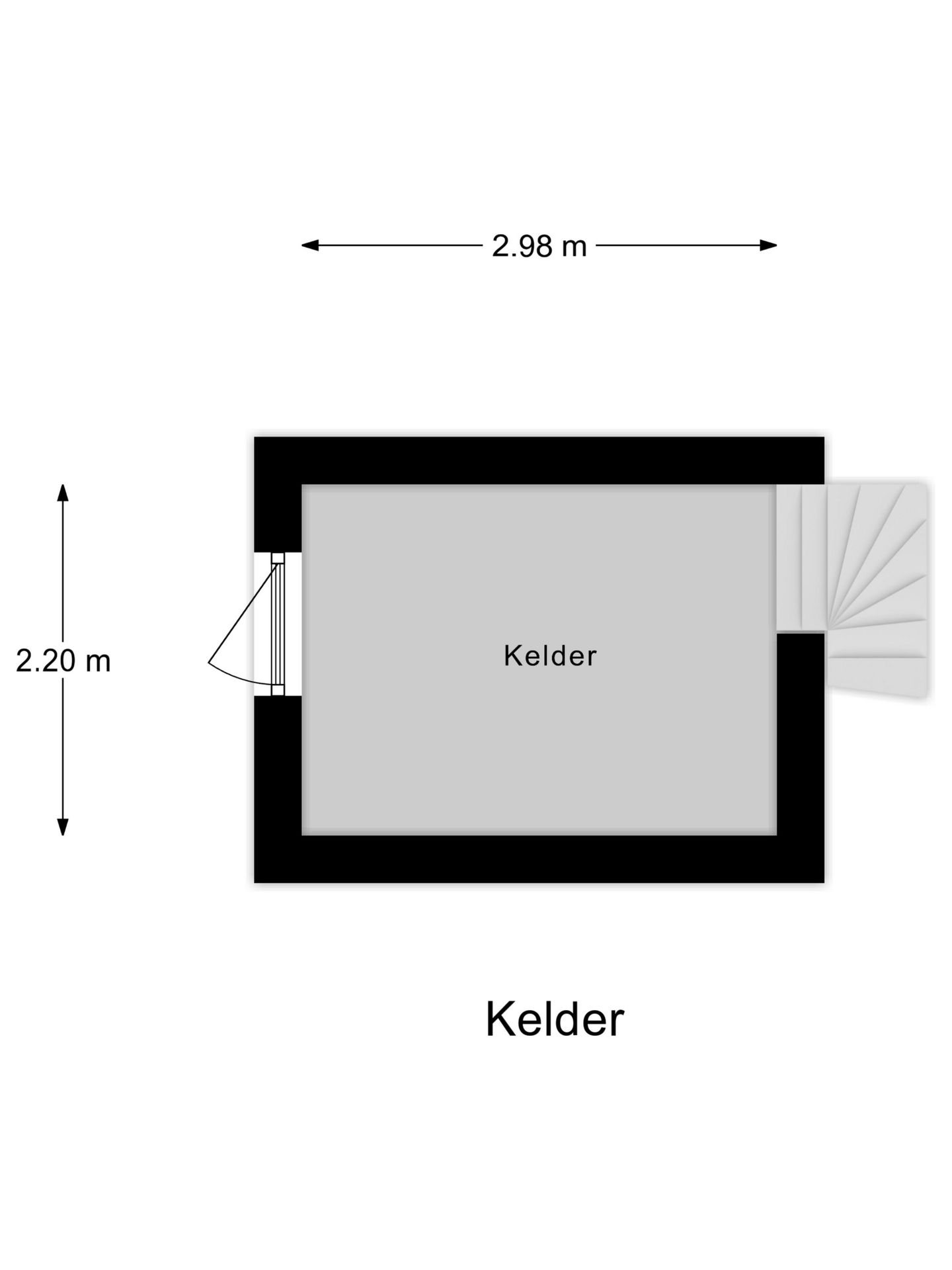 Foto 14 van Stationssingel 6