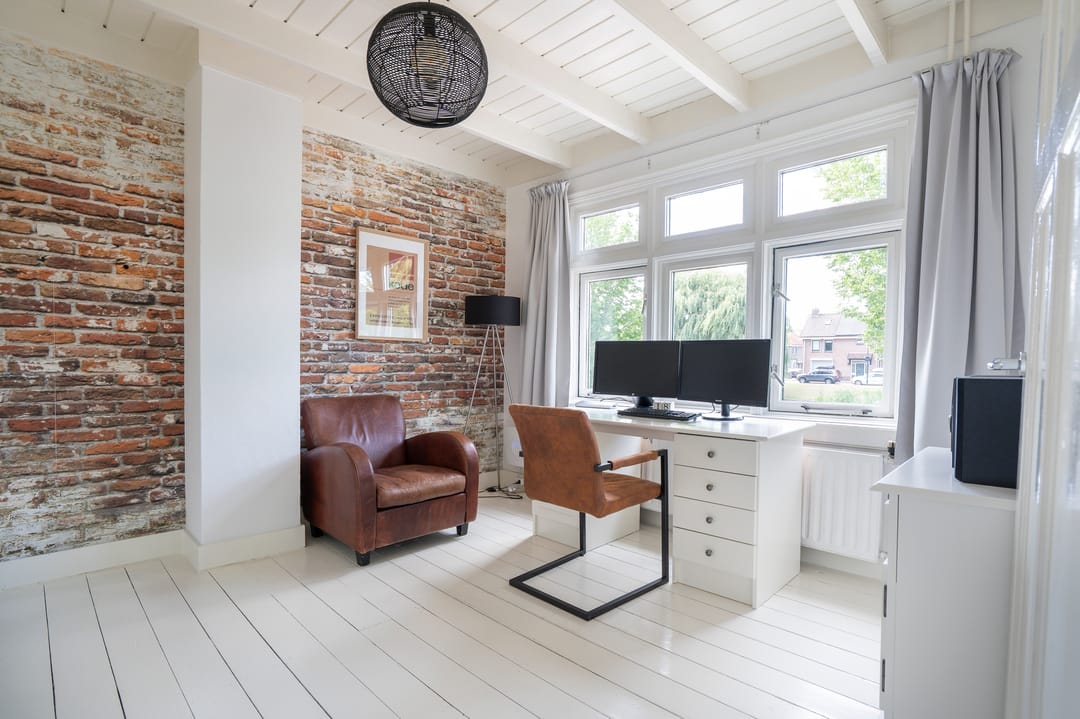 Foto 16 van Stationssingel 6