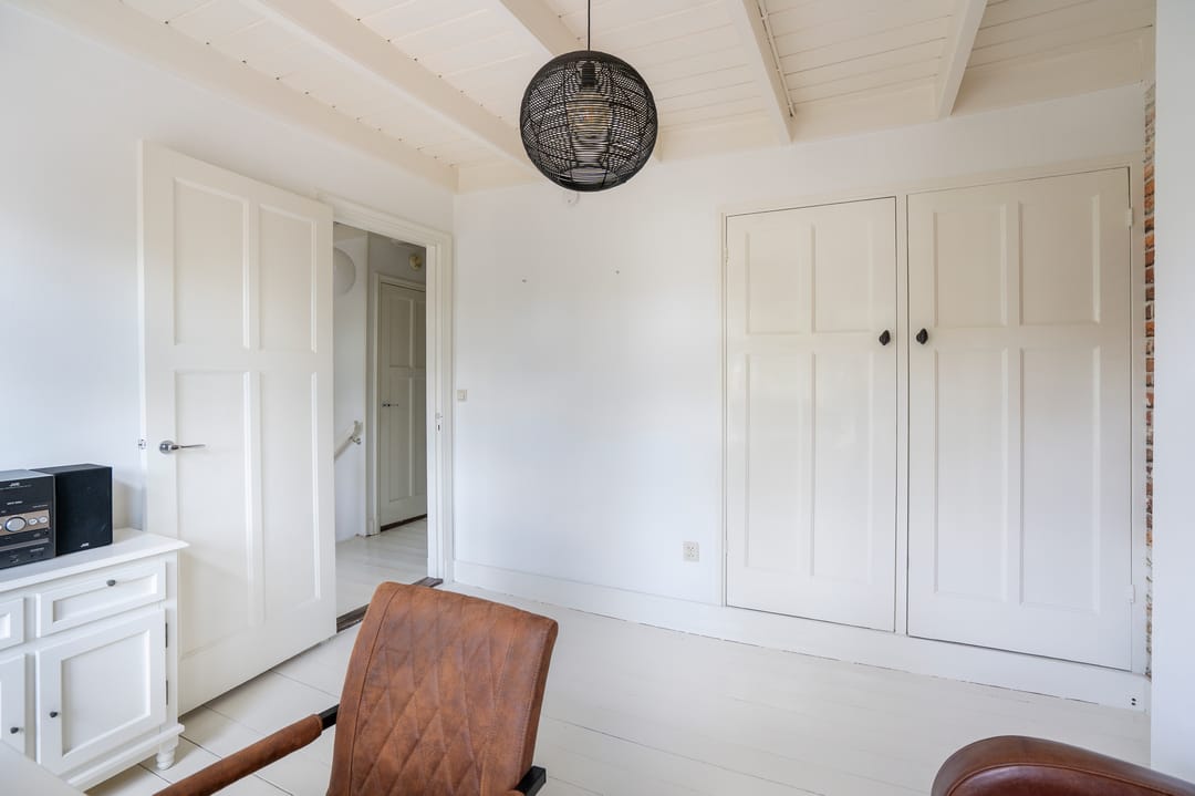 Foto 17 van Stationssingel 6