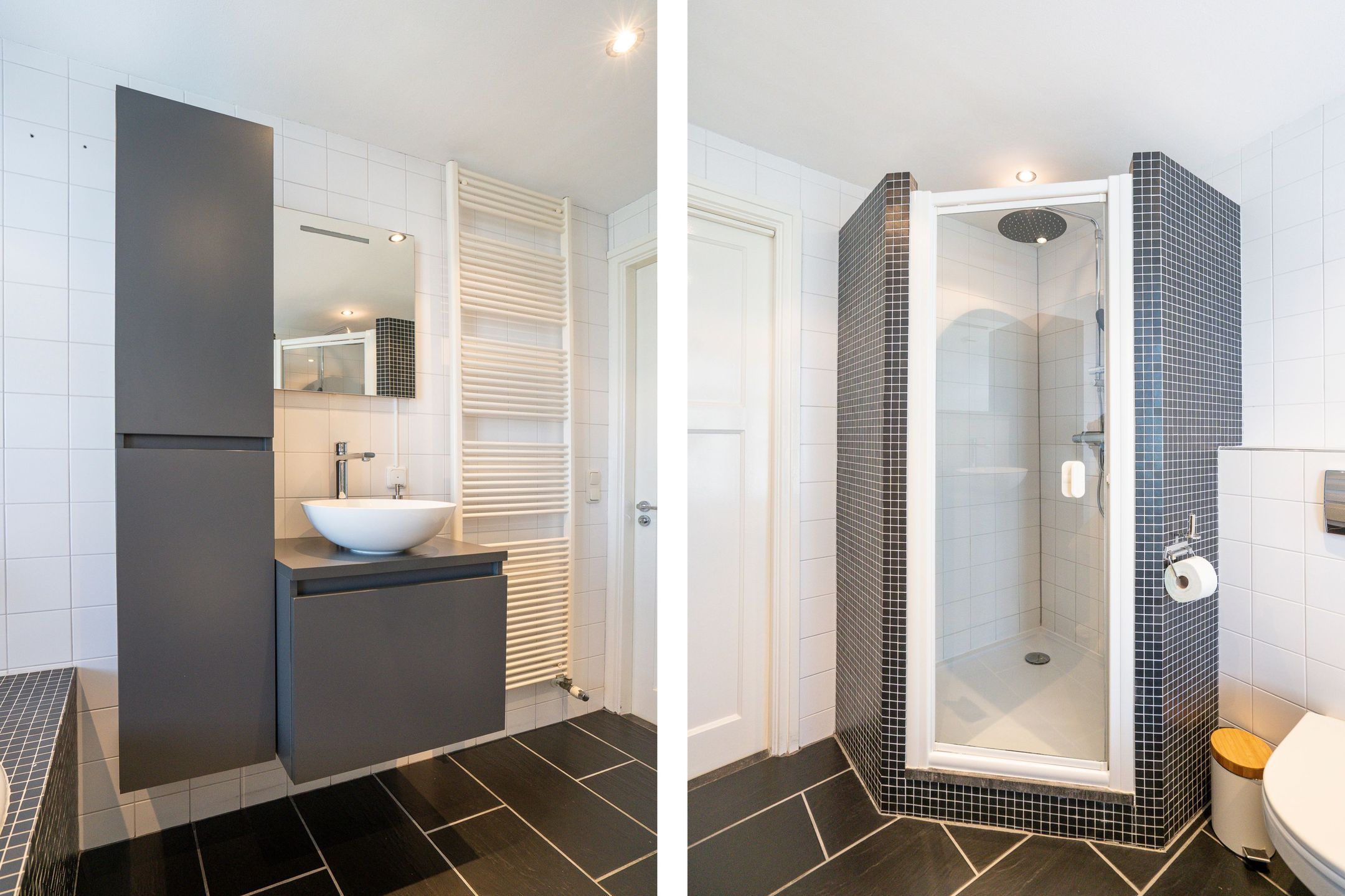 Foto 18 van Stationssingel 6