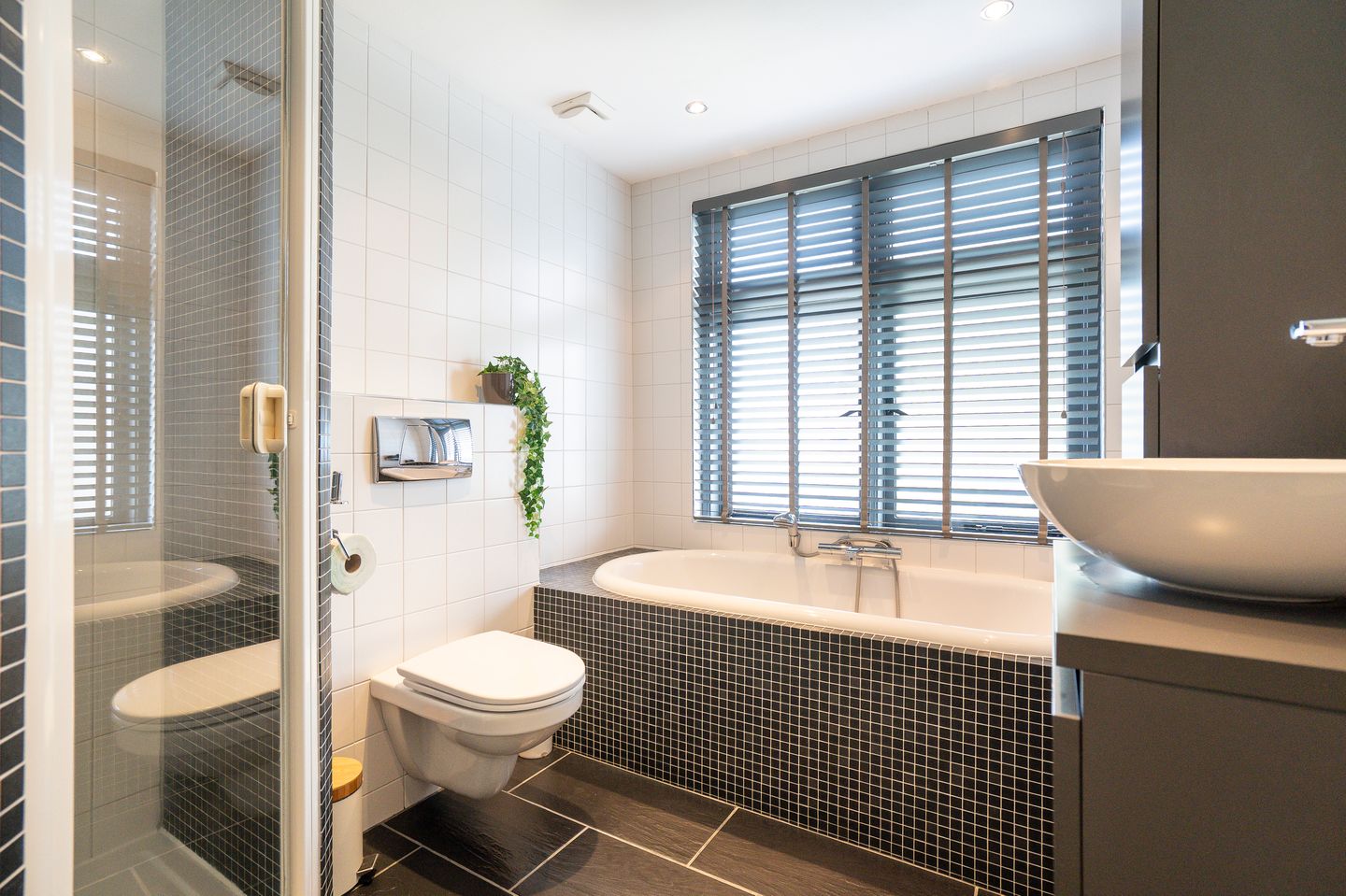 Foto 19 van Stationssingel 6