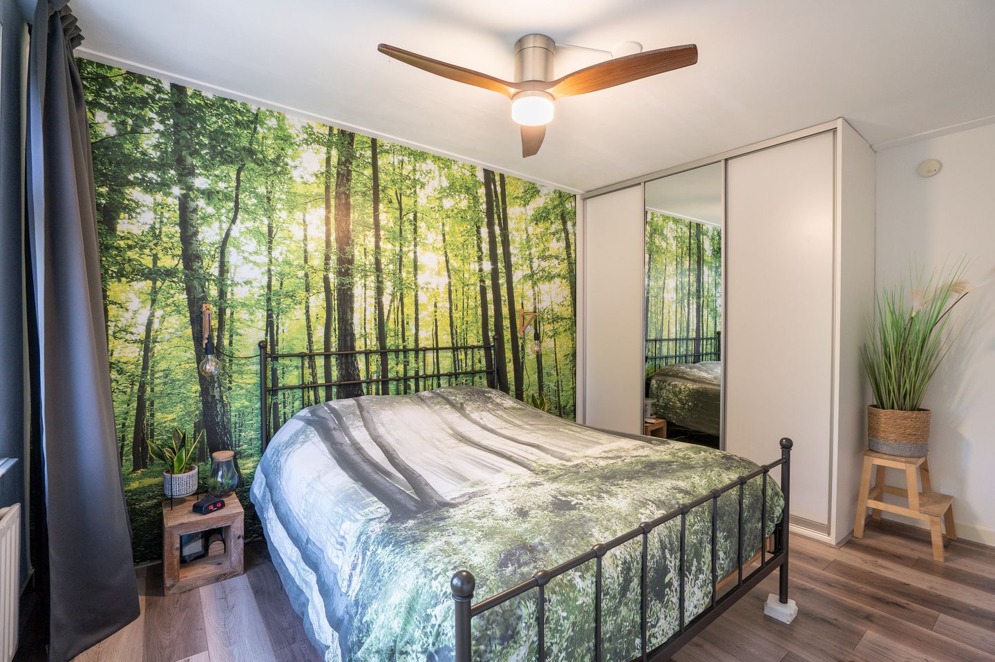 Foto 20 van Stationssingel 6