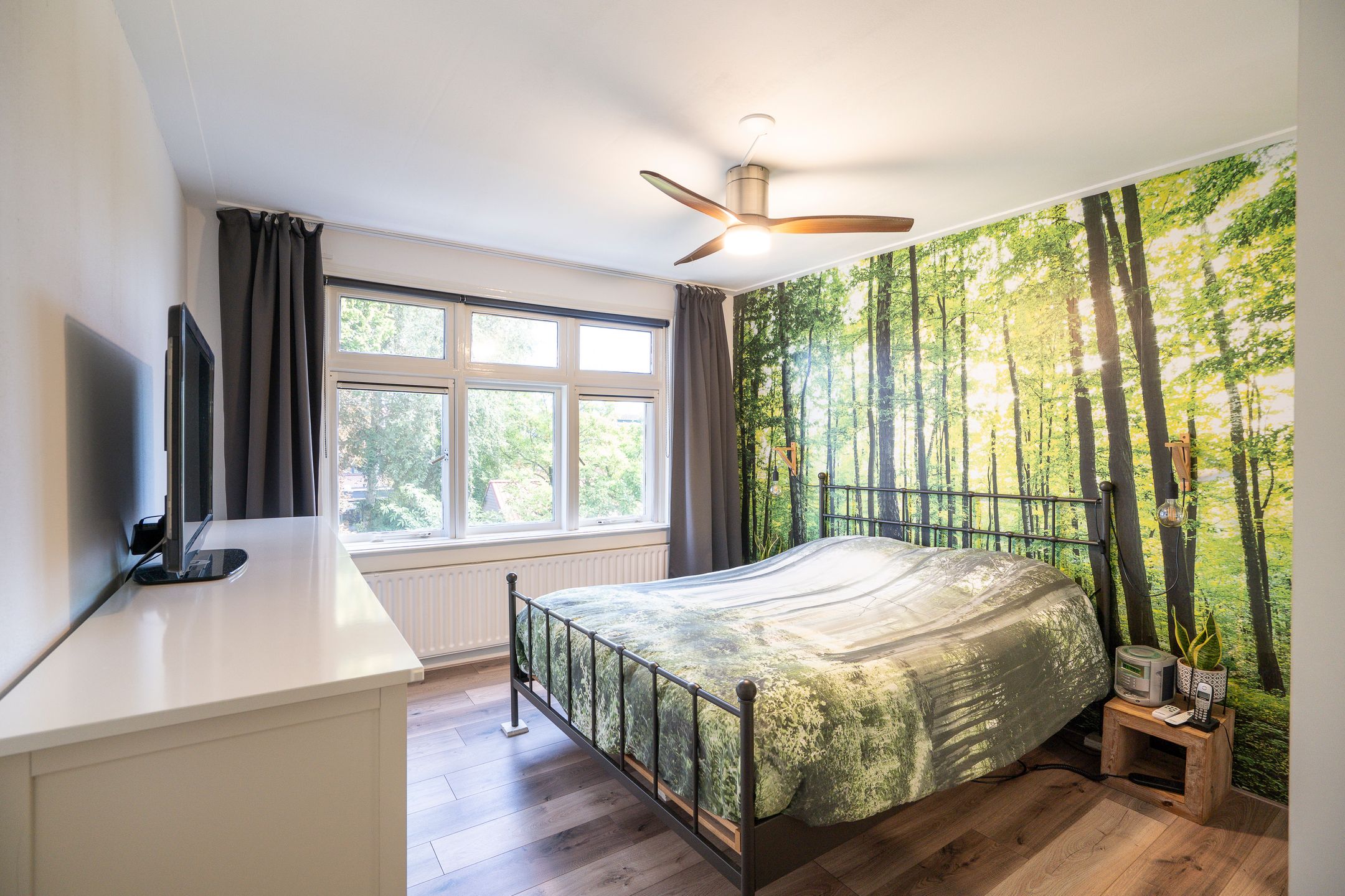 Foto 21 van Stationssingel 6