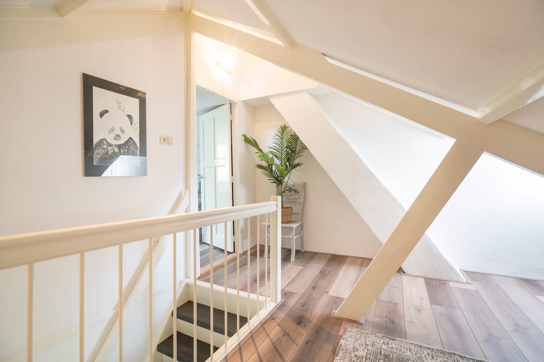 Foto 23 van Stationssingel 6