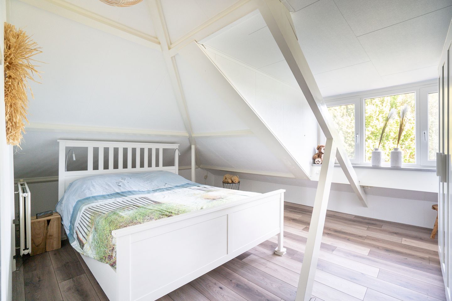 Foto 25 van Stationssingel 6