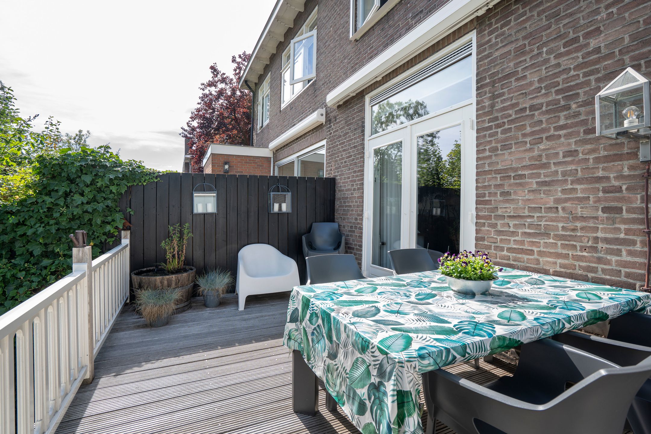 Foto 27 van Stationssingel 6