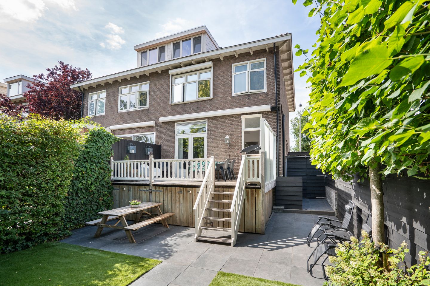 Foto 29 van Stationssingel 6