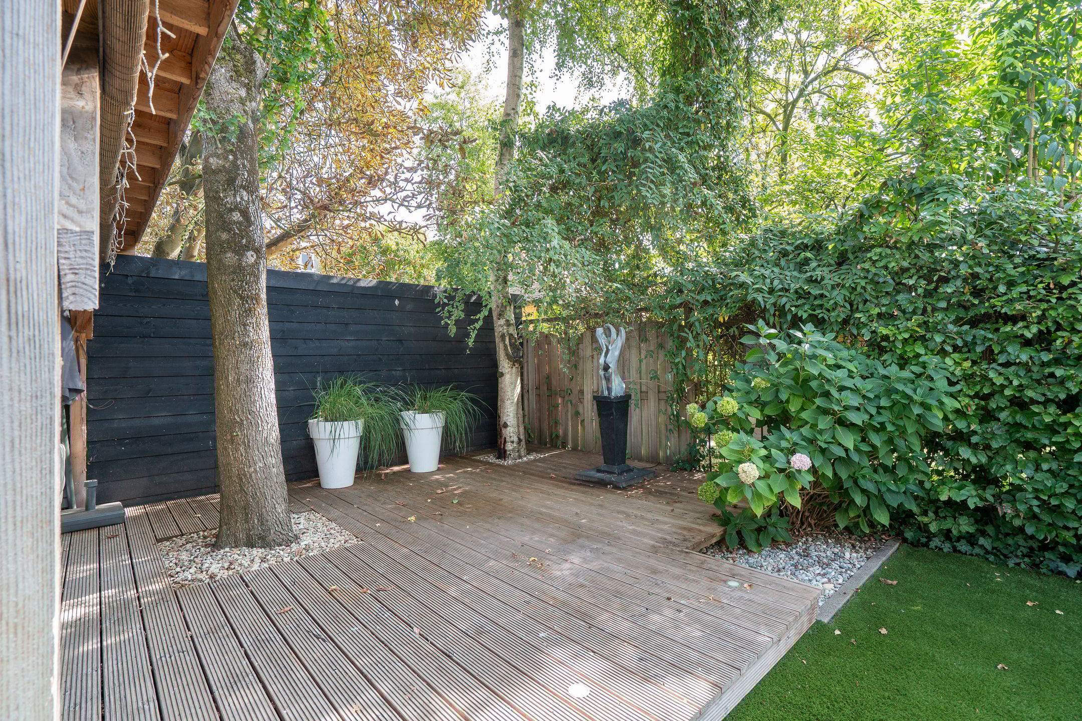 Foto 30 van Stationssingel 6