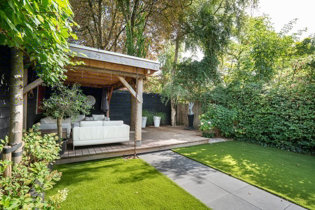 Foto 31 van Stationssingel 6