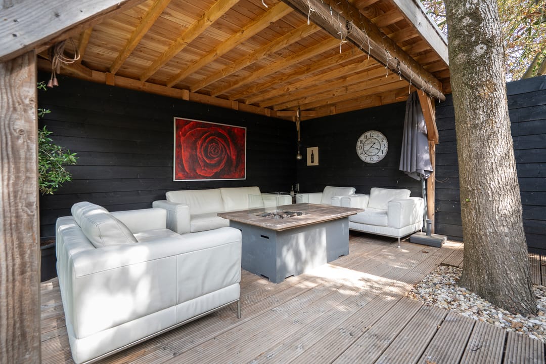 Foto 32 van Stationssingel 6