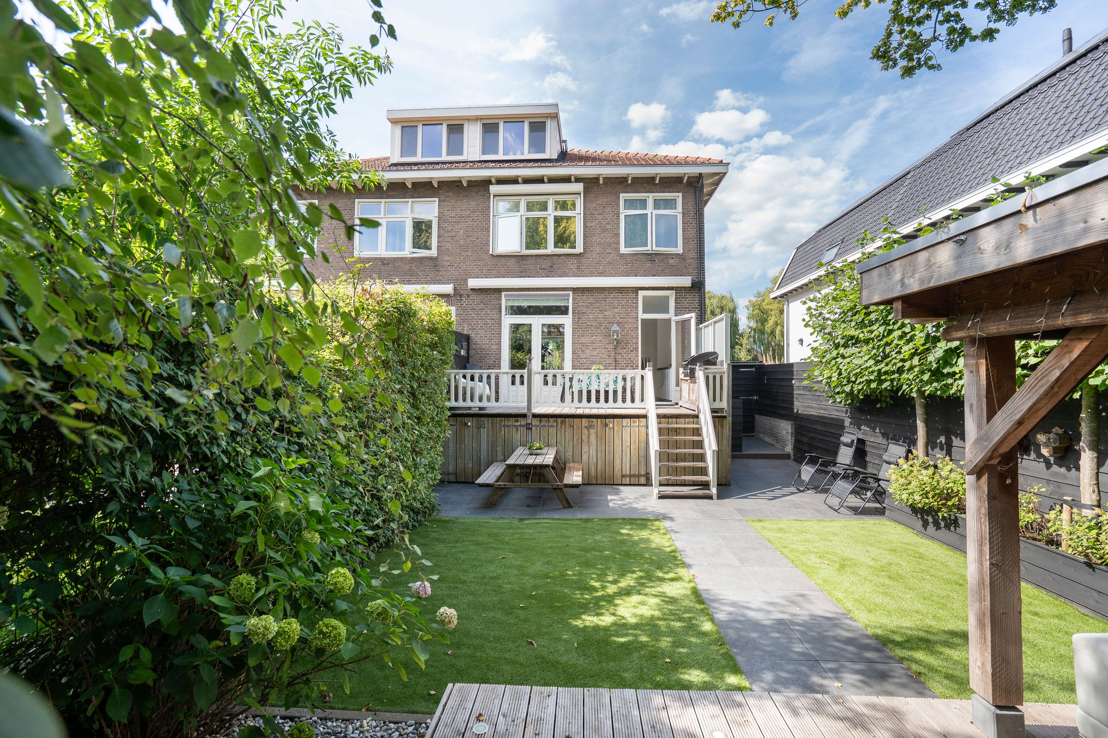 Foto 33 van Stationssingel 6