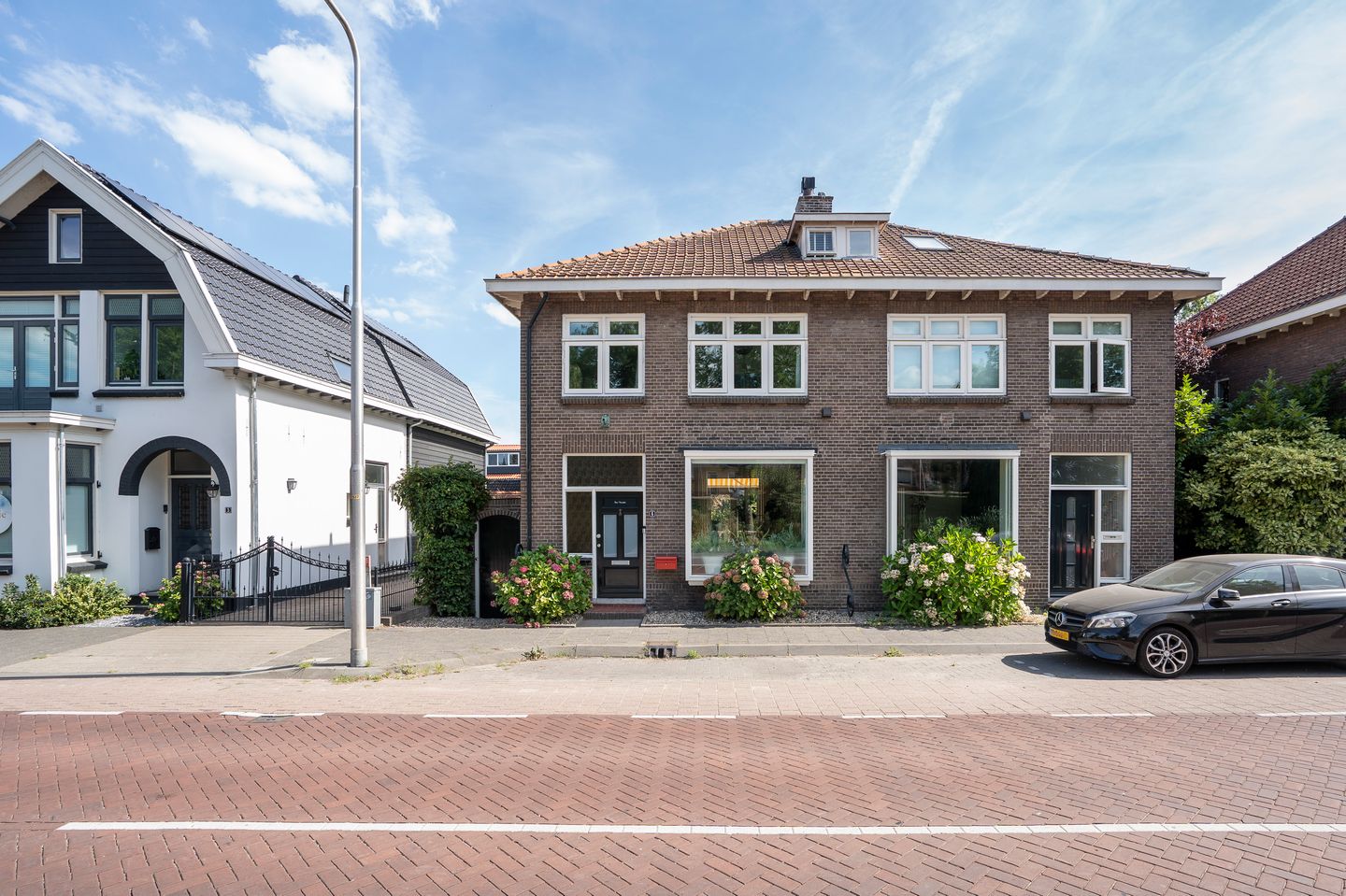 Foto 34 van Stationssingel 6