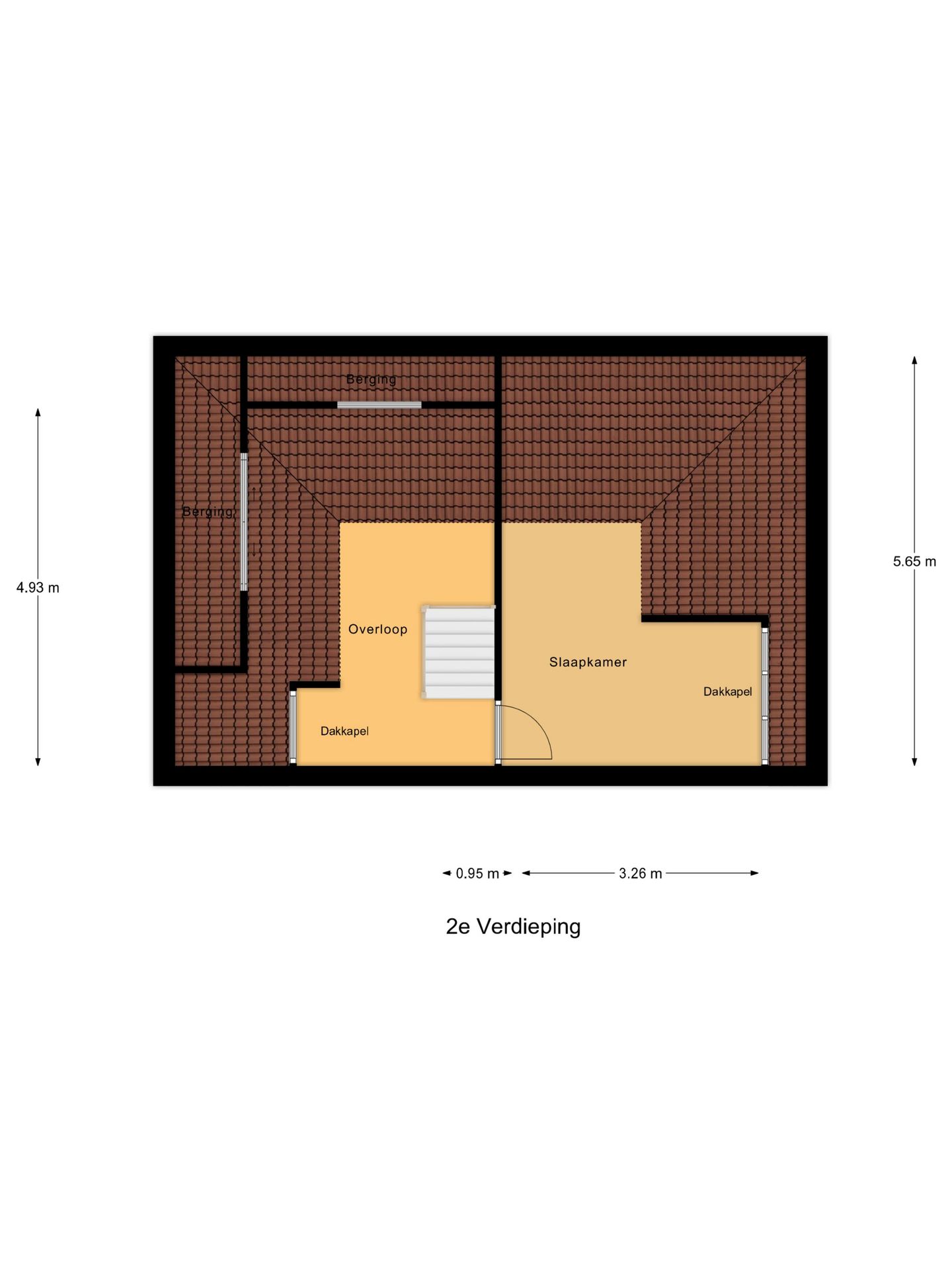 Foto 40 van Stationssingel 6