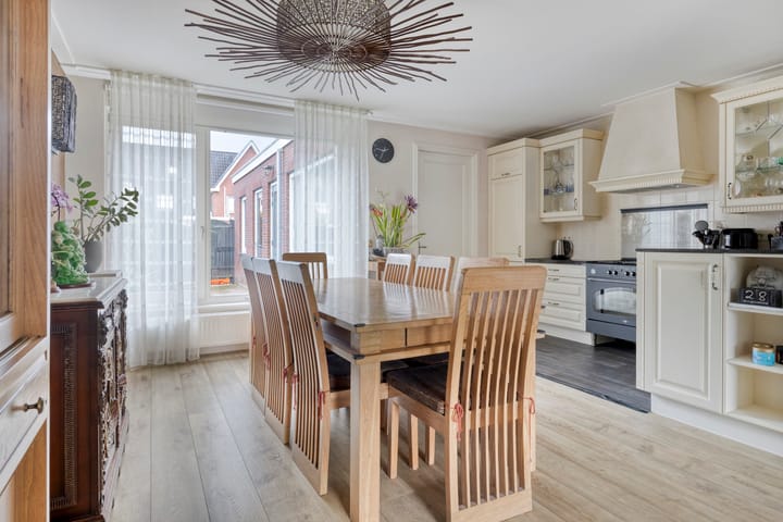 Foto 5 van Vollenhove 6