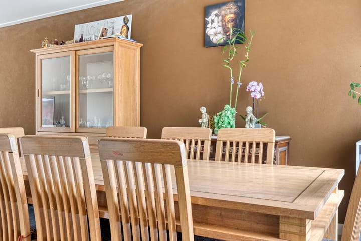 Foto 6 van Vollenhove 6